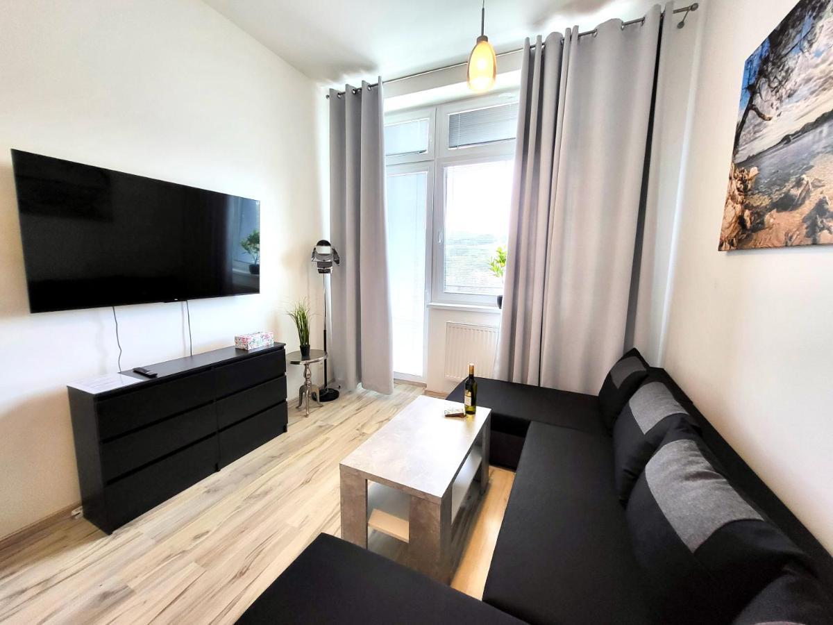 Oskar Wilde Apartment Stara Lubovna Ngoại thất bức ảnh