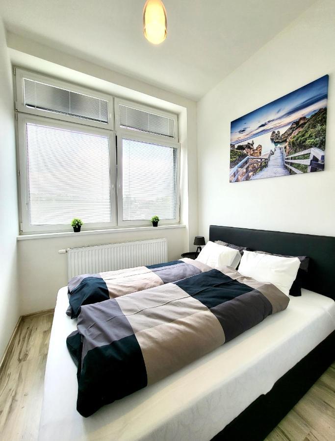 Oskar Wilde Apartment Stara Lubovna Ngoại thất bức ảnh