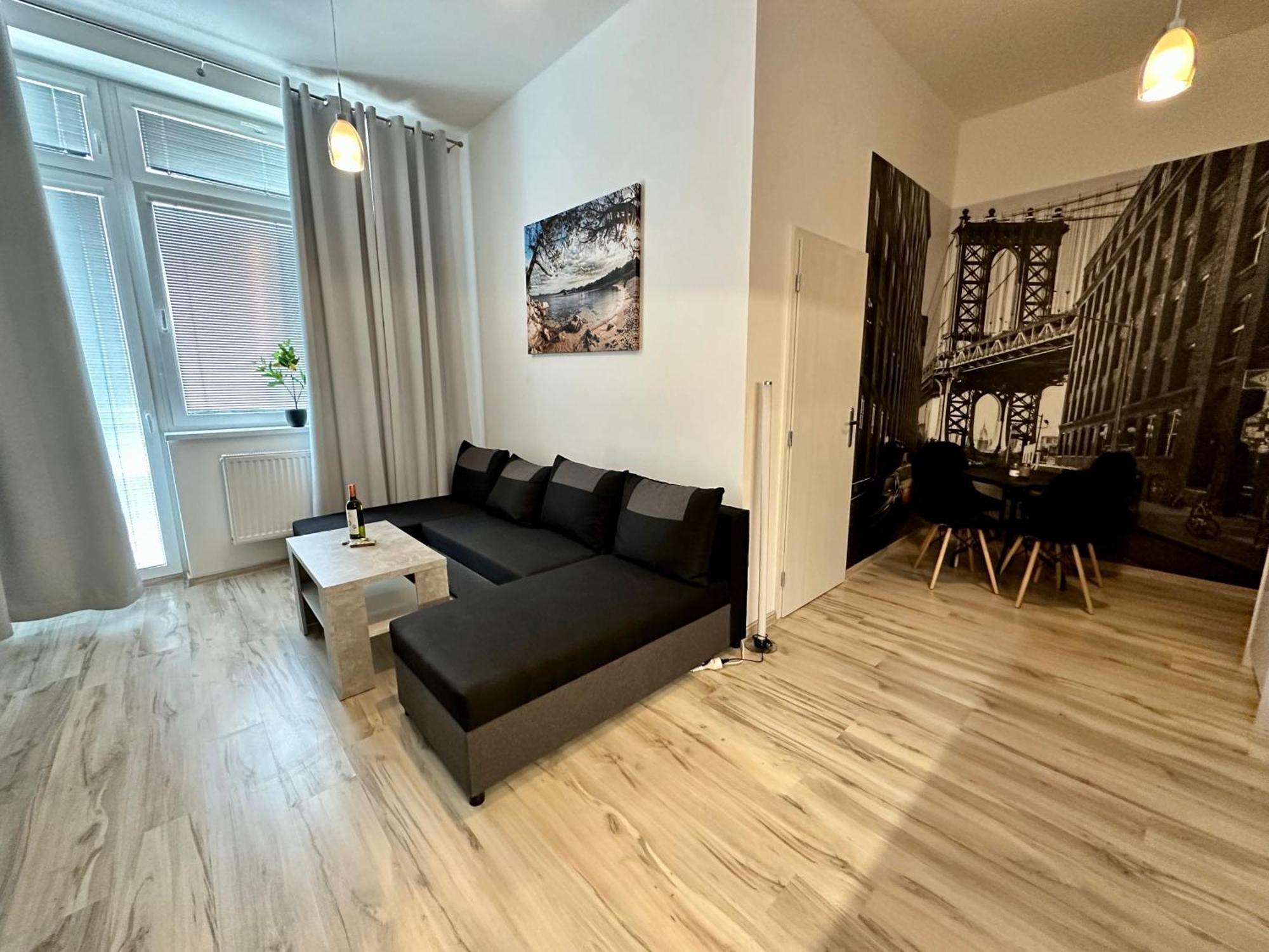 Oskar Wilde Apartment Stara Lubovna Ngoại thất bức ảnh